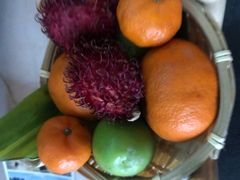 -长沙富力万达文华酒店