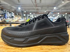 -五环Outlets(高新工厂店)