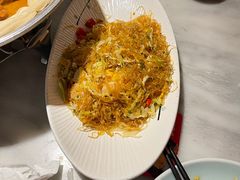 -小菜园新徽菜(镇江京口吾悦店)