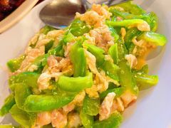 -德成饭店