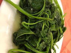 -深运潮州粥(东门店)