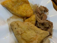 -螺蛳粉先生(蓟门桥店)