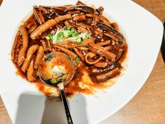 -廊亦舫Lang Yi Fang Restaurant(金桥店)