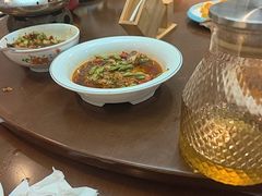 -小城外婆肴私房菜.家宴聚集点(圆明园颐和园·清河上地店)