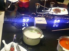 android_upload_pic-环球约客烤涮自助(铜锣湾店)
