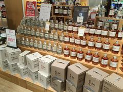 -世纪联华(杭州新塘路店)