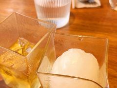 -元古雲境(南京万象天地店)