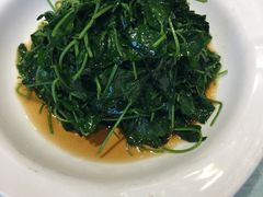 -申宴酒楼(王子百货店)