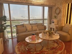 -茜尔维亚修身连锁(闵行莘庄店)