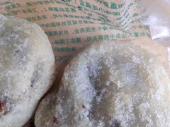 -护国寺小吃(地安门店)