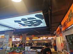 -蛙老爹·蜀香美蛙鱼头(王家湾店)