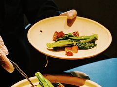 -澜棠海鲜(余姚阳明古镇店)