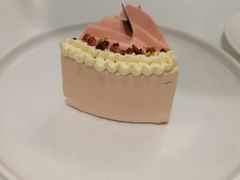 -娜娜家•Nana’s restaurant (爱琴海店)