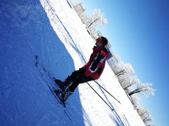 -人民防洪胜利纪念塔