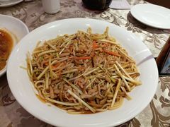 -新兴家喻酒家·羊城名宴(昌岗店)