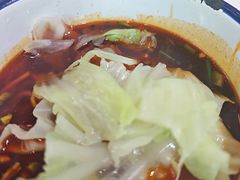 -山城耳朵面(光电园店)