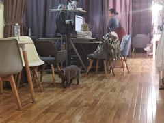 -壹人壹像工作室(购物公园店)