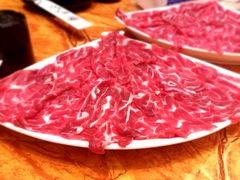-林记潮牛·牛肉火锅(上马墩店)