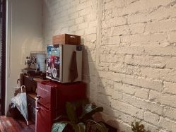 -極致刺青TATTOO STUDIO 私人订制