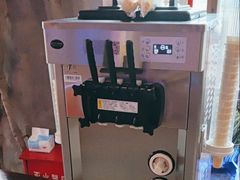 -唇辣号重庆老火锅(燕郊鑫乐汇店)