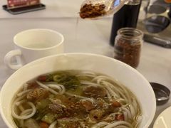 -贵州大厦贵州厅(樱花园西街店)