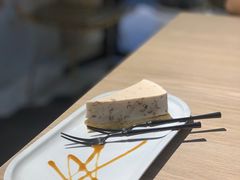 -Maxpoint Kitchen 西餐咖啡(乐峰广场店)