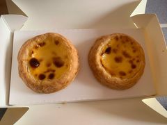 -好利来(温江合生汇店)