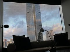 -上海璞麗酒店