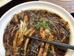 -西山人家·传统苏帮菜·家宴(木渎店)