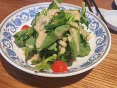 -小厨师·二十年沈家门小海鲜(百井坊巷店)