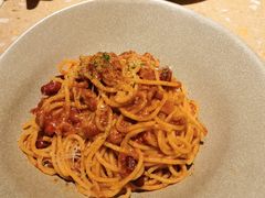 -Bco豆库(星耀天地店)