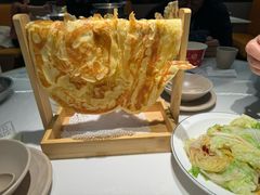 -东北风(平江万达店)