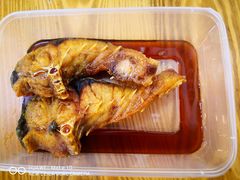 -狗撵鸭(泰山公寓店)