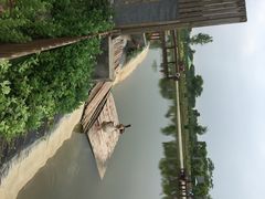 iphone_upload_pic-太阳岛度假酒店