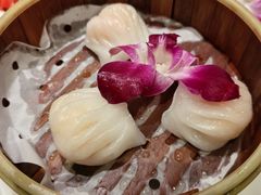 -味妙顺德厨房(绿地缤纷城店)