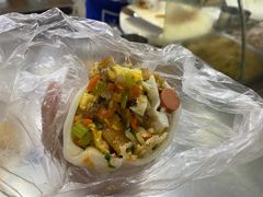 -温岭特色嵌糕(开元店)