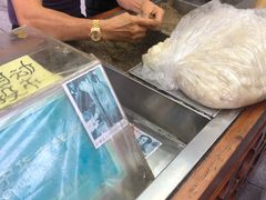 -叶氏麻糍(鼓浪屿店)