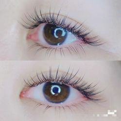 -南玥美学·美甲美睫美肤