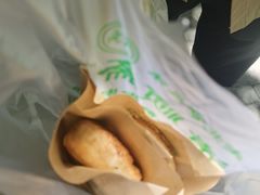 -牛街清顺斋小吃(牛街东里小区一区店)