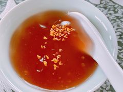 -湖畔居茶楼(湖滨店)
