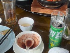 -大连君悦酒店·星海湾壹号Dalian·Dalian(星海广场店)