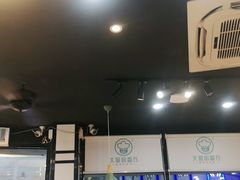 门面-大厨的餐厅(曾厝垵总店)