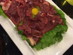-福口居京味火锅(华光路店)