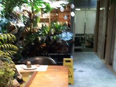 -森味薪火烧•烧鸟居酒屋•日本料理(望京店)