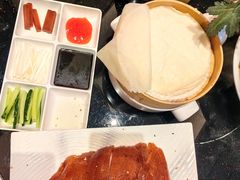 -味钱塘·钱塘浙宴(宋城之江银泰店)