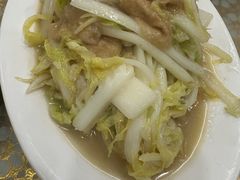 -悦宾饭馆(翠花胡同店)