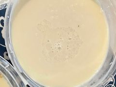 -冰泉豆浆馆(阳朔店)