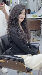 -和木形象