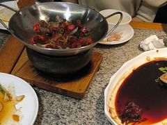 -白鹭·江南宴(茂悦东荟城店)
