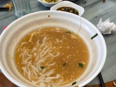 -江南濑粉店(文华路店)